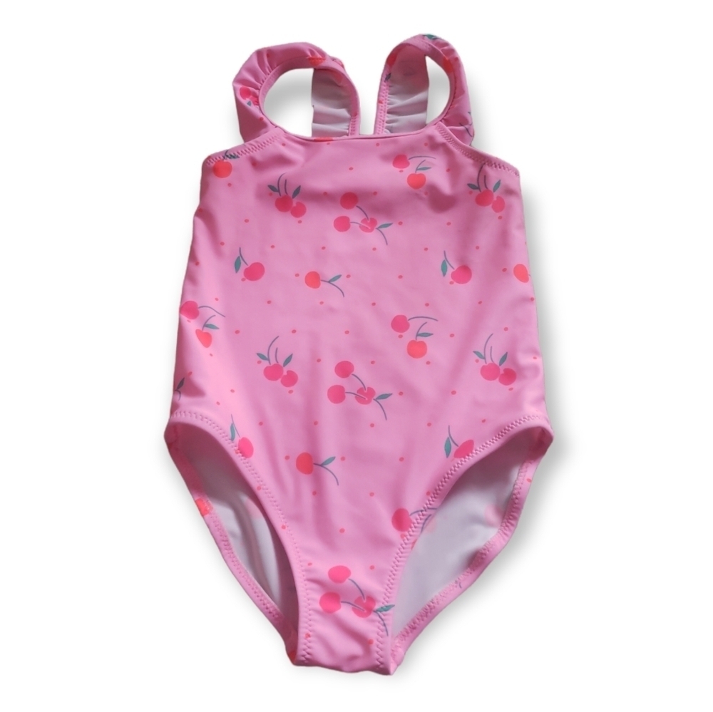 Oshkosh 24m bathing suit